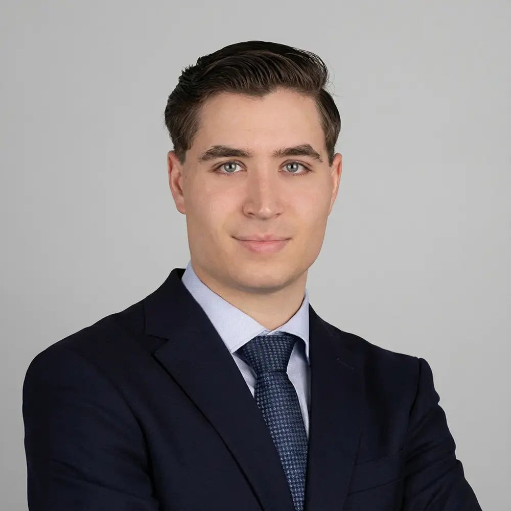 Rédacteur des articles de blog de CAP Bijoutier